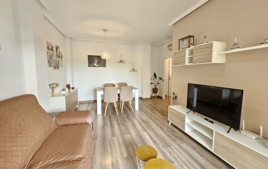 Venta - Apartamentos - Formentera Del Segura - Formentera del Segura