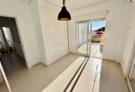 Venta - Villa - Ciudad Quesada