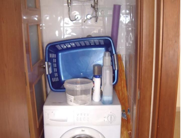 Sale - Apartments - Guardamar del Segura