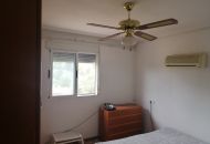 Sale - Country Property - Crevillente