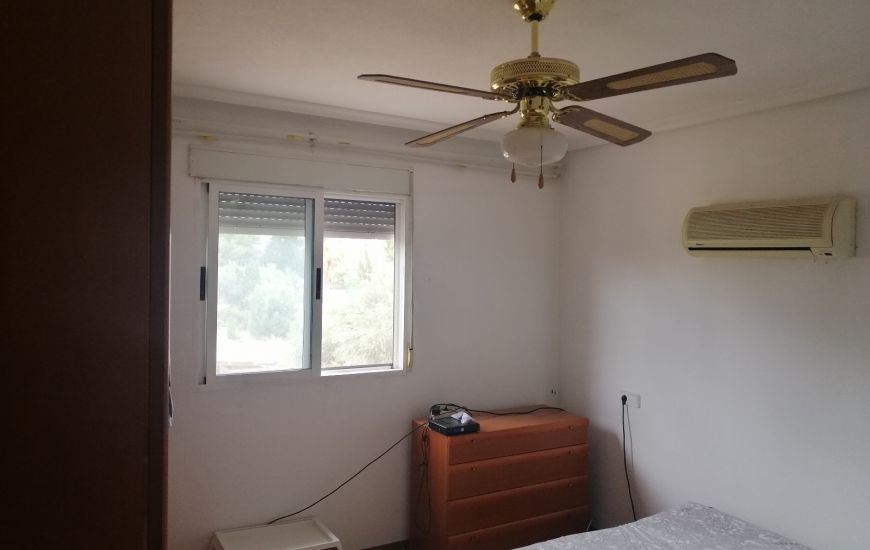 Sale - Country Property - Crevillente