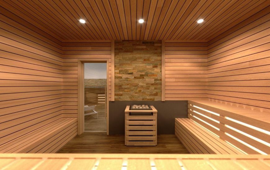 Nueva construcción  - Apartamentos - Torrevieja