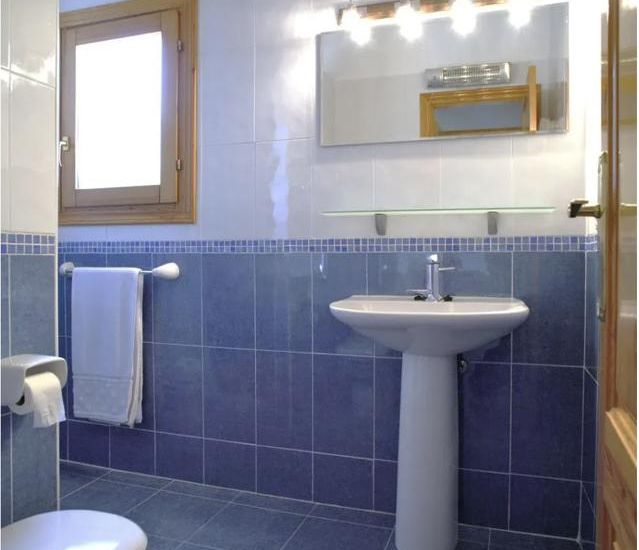 Venta - Apartamentos - 
