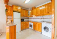 Venta - Apartamentos - Algorfa