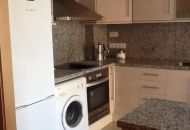 Venta - Apartamentos - Bellreguard