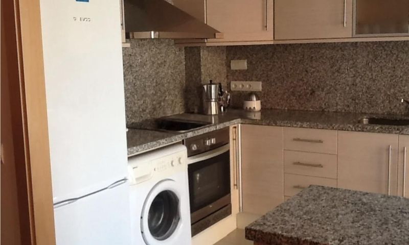 Venta - Apartamentos - Bellreguard