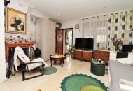 Venta - Adosado - Villamartin