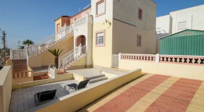 Apartments - Sale - San Miguel de Salinas - San Miguel De Salinas