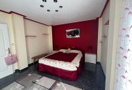 Venta - Apartamentos - Algorfa