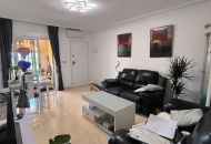 Sale - Bungalow - Los Montesinos