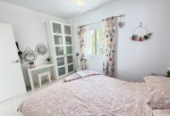 Venta - Villa - Mil Palmerales - Mil Palmeras