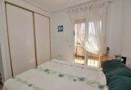 Sale - Villa - Villamartin
