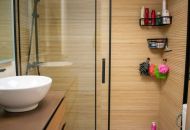 Venta - Apartamentos - Guardamar del Segura