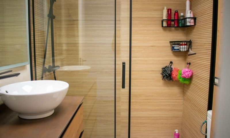 Venta - Apartamentos - Guardamar del Segura