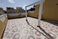 Venta - Bungalow - San Miguel de Salinas - San Miguel De Salinas