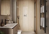 New Build - Villa - Torrevieja