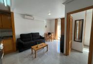 Sale - Apartments - Torrevieja