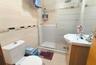 Venta - Apartamentos - Almoradí - Almoradi
