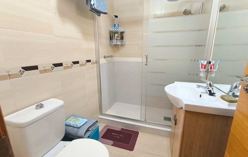 Venta - Apartamentos - Almoradí - Almoradi