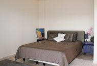 Sale - Villa - Villamartin