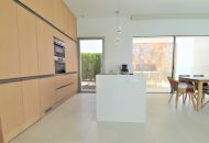Sale - Villa - Las Colinas - Las Colinas Golf Resort
