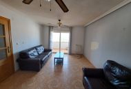 Venta - Apartamentos - Albatera