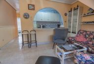 Venta - Apartamentos - Ciudad Quesada