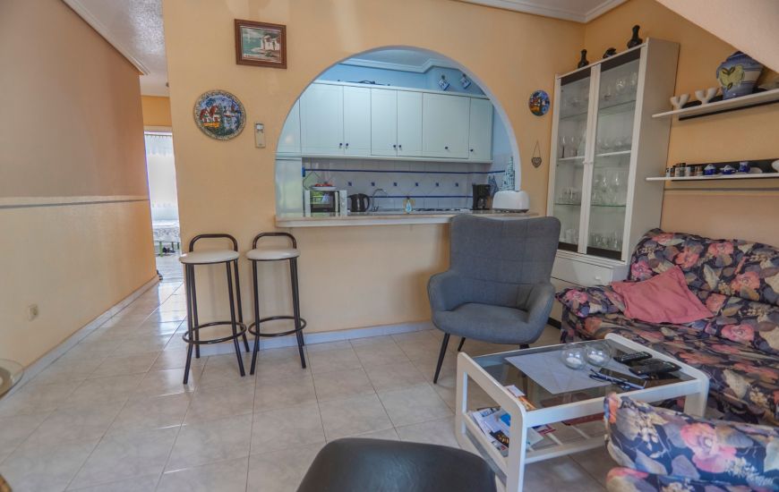 Venta - Apartamentos - Ciudad Quesada