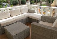 Venta - Casa Rural - Dolores