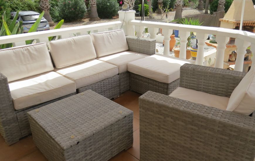 Venta - Casa Rural - Dolores