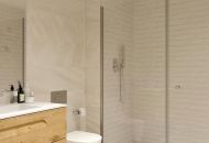 Venta - Apartamentos - Torrevieja