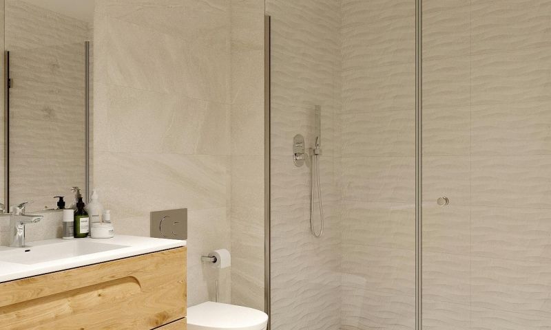 Venta - Apartamentos - Torrevieja