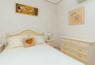 Sale - Villa - Los Altos