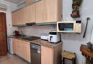 Sale - Bungalow - Ciudad Quesada