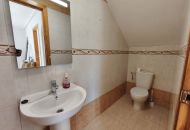 Sale - Quad House - Ciudad Quesada