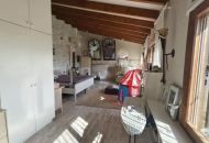 Sale - Apartments - 