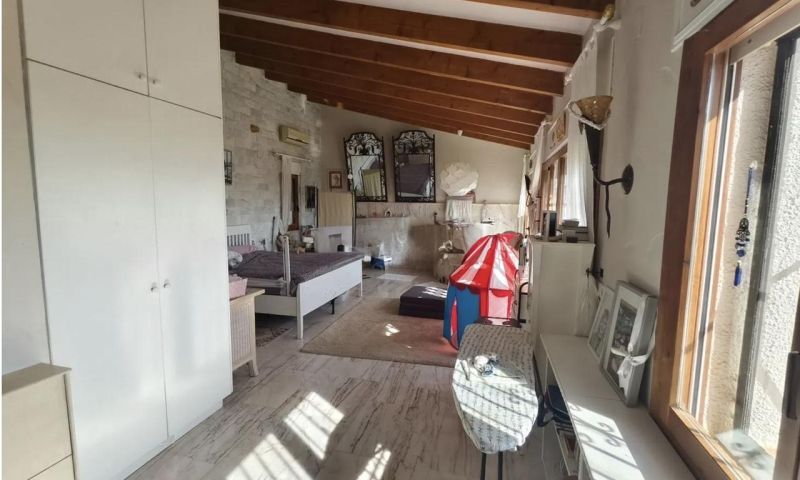 Sale - Apartments - 