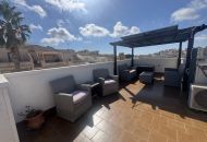 Venta - Villa - Villamartin