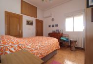 Sale - Finca - Albatera