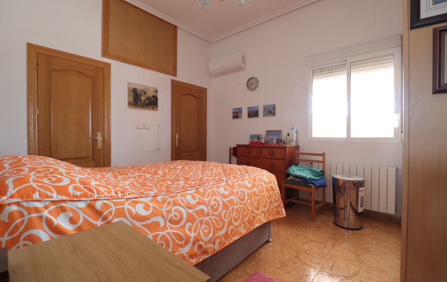 Sale - Finca - Albatera