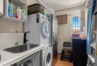 Venta - Villa - Ciudad Quesada - Rojales