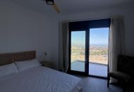 Nueva construcción  - Villa - Polop