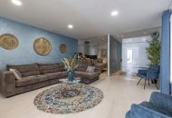 Venta - Villa - Finestrat