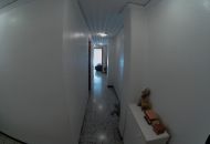 Sale - Villa - 
