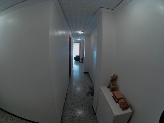 Sale - Villa - 