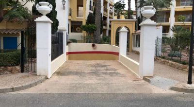 Apartments - Sale - Torrevieja - Torrevieja