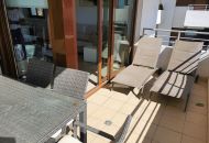 Sale - Apartments - Orihuela Costa