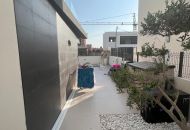 Sale - Villa - Algorfa - 