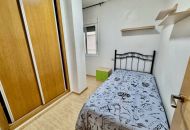 Sale - Apartments - Formentera Del Segura - Formentera del Segura