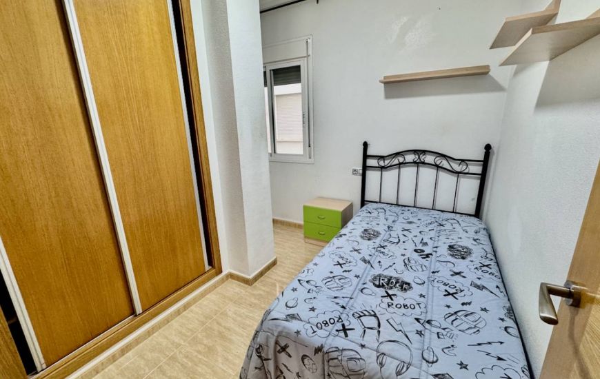 Sale - Apartments - Formentera Del Segura - Formentera del Segura